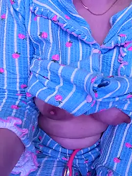 Snapshot of Patrona-fifi chatting on 03.28.26 Patrona-fifi online show from 03.28.26