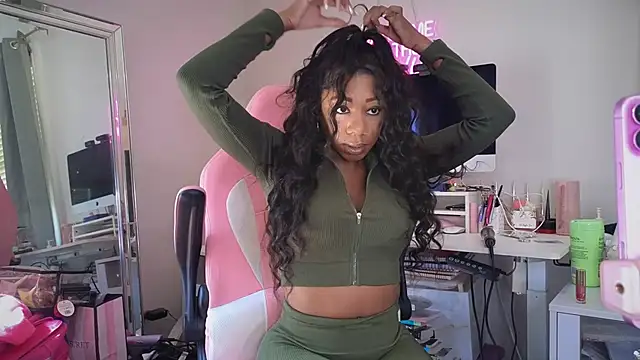 longislandprincess online show from 09.18.25