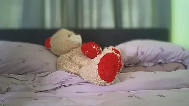 longislandprincess online show from 04.04.26