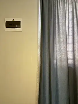 InkLady444 online show from 10.28.25