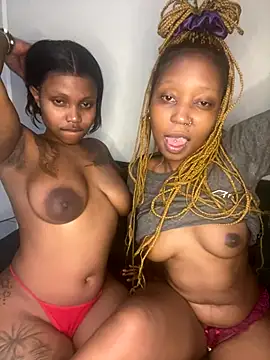 InkLady444 online show from 11.28.25