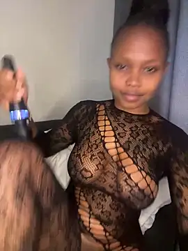 InkLady444 online show from 03.03.26