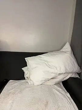 InkLady444 online show from 03.22.26