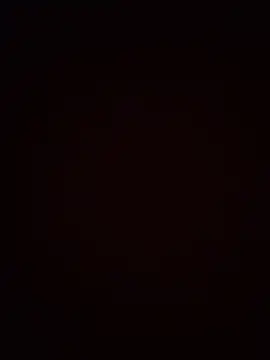 lucca07112 online show from 12.31.24