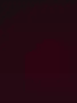 lucca07112 online show from 01.02.25