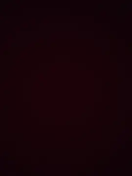 lucca07112 online show from 01.04.25