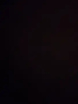 lucca07112 online show from 01.10.25