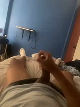 lucca07112 online show from 02.05.25