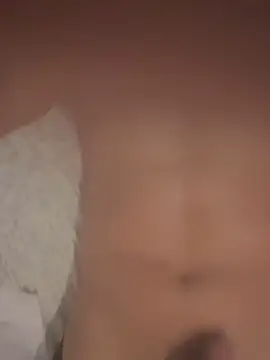 lucca07112 online show from 02.22.25