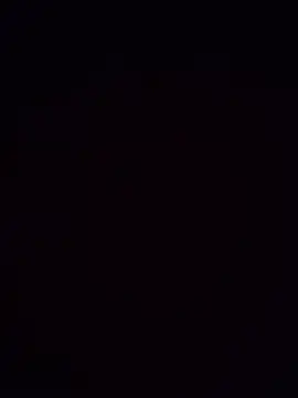 lucca07112 online show from 03.09.25