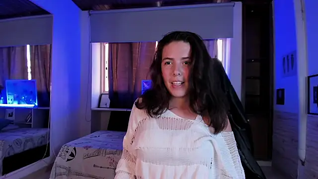 Lyssa Muller online show from 01.13.25