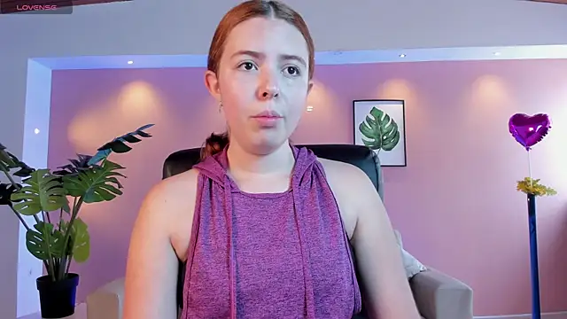 Lyssa Muller online show from 03.20.25
