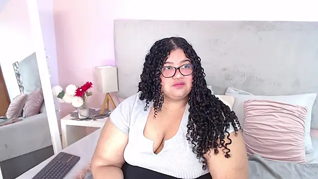 Miley Collins online show from 12.09.24