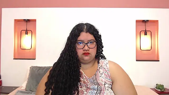 Miley Collins online show from 12.15.24