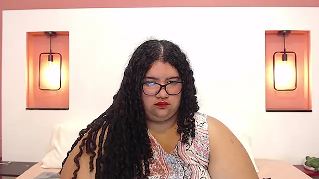 Miley Collins online show from 12.15.24