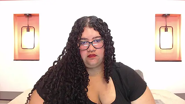 Miley Collins online show from 12.27.24