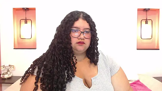 Miley Collins online show from 01.03.25