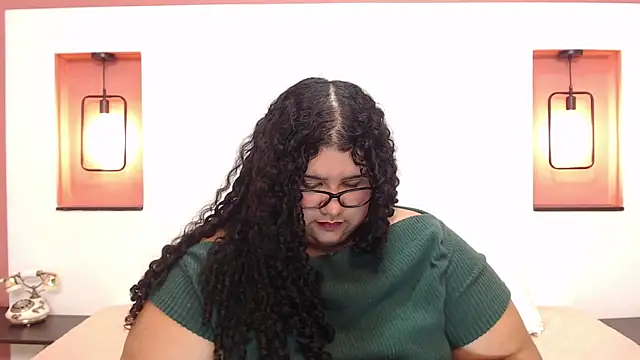 Miley Collins online show from 01.07.25