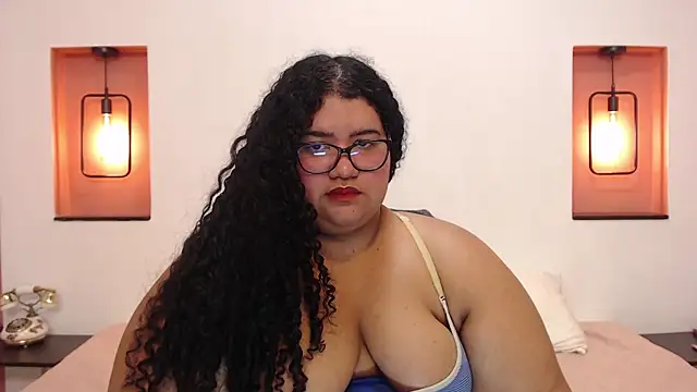 Miley Collins online show from 01.08.25