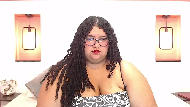 Miley Collins online show from 01.14.25