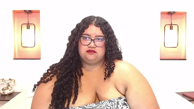 Miley Collins online show from 01.15.25