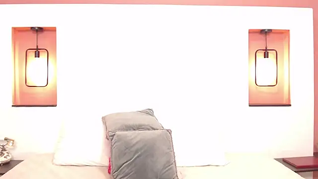 Miley Collins online show from 01.16.25