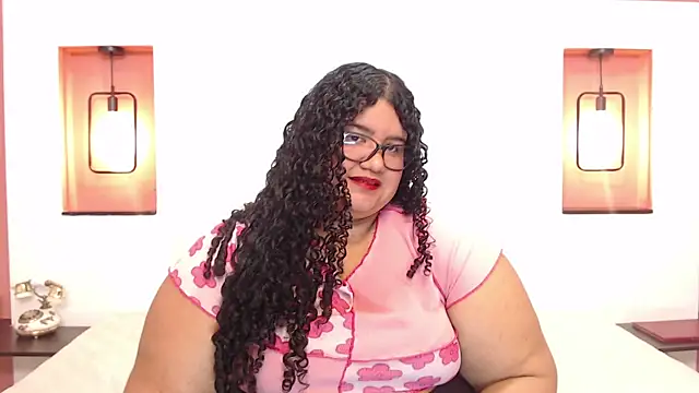 Miley Collins online show from 01.17.25