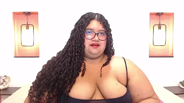 Miley Collins online show from 02.19.25