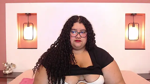 Miley Collins online show from 02.21.25