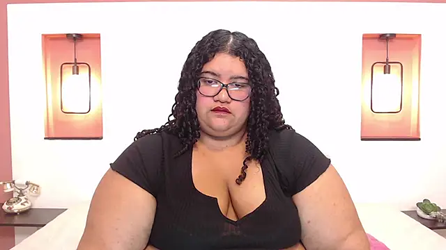 Miley Collins online show from 02.25.25