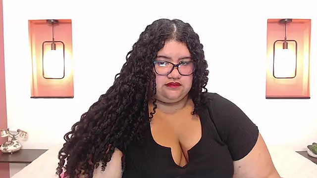 Miley Collins online show from 02.26.25