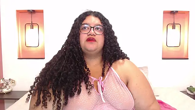 Miley Collins online show from 02.26.25