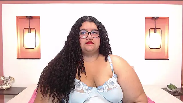 Miley Collins online show from 02.27.25