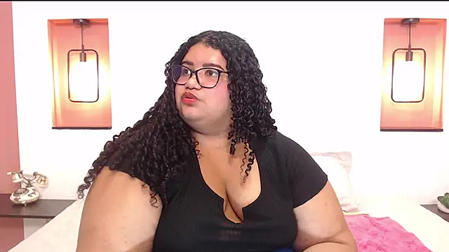 Miley Collins online show from 03.01.25