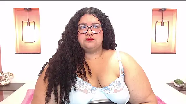 Miley Collins online show from 03.10.25