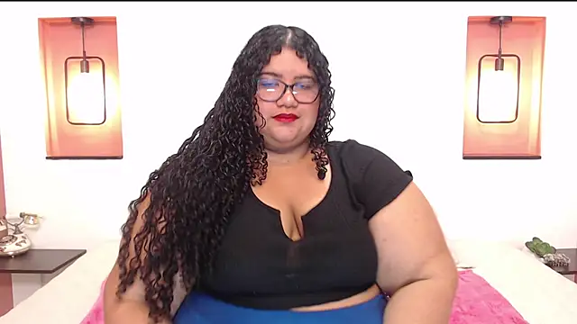 Miley Collins online show from 03.12.25