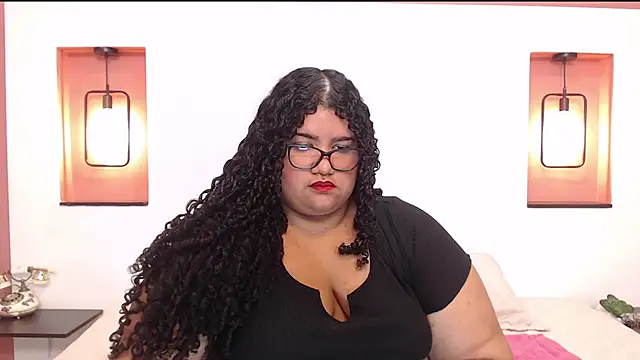 Miley Collins online show from 03.12.25