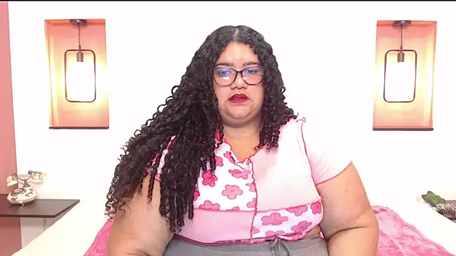 Miley Collins online show from 03.13.25