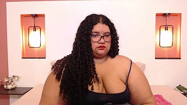 Miley Collins online show from 03.17.25