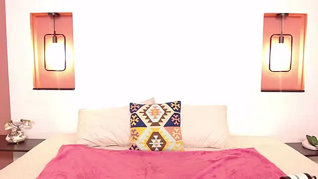 Miley Collins online show from 03.20.25