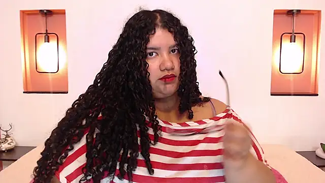 Miley Collins online show from 03.20.25