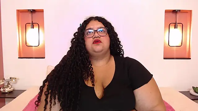 Miley Collins online show from 03.21.25