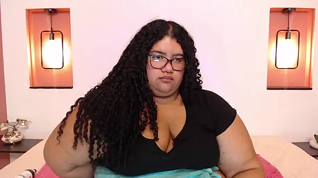 Miley Collins online show from 03.21.25