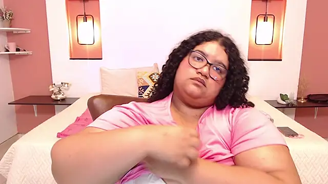 Miley Collins online show from 03.22.25