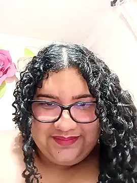 Miley Collins online show from 09.29.25