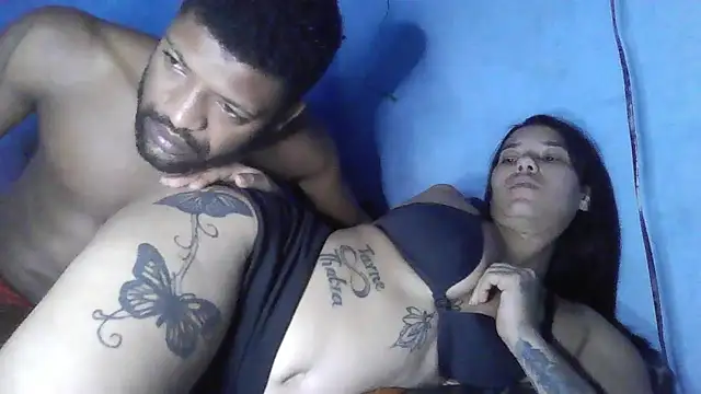 thasmyni online show from 09.12.25