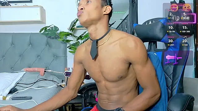 Ryan Vergon online show from 03.24.26