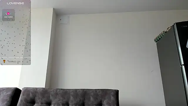 emmadiaz1 online show from 12.12.24