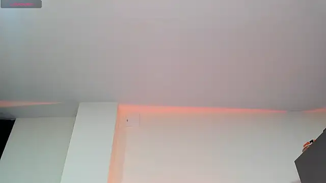 emmadiaz1 online show from 05.13.26