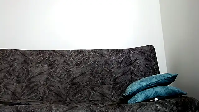 Exotic tatto27121 online show from 12.05.24